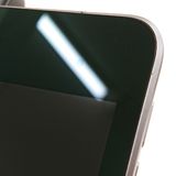 iPad mini ��5���� Wi-Fi + Cellular 64GB au c21849