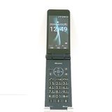 AQUOS �������� SH-01J �ɥ��� �֥롼�֥�å� c20738