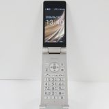 AQUOS �������� SH-02L �ɥ��� ������� c19695