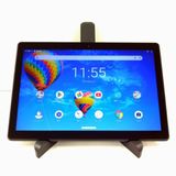 Lenovo TAB5 801LV SoftBank �֥�å� c21641