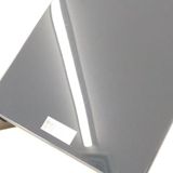 Lenovo TAB6 A101LV SoftBank ���ӥ��֥롼 c21636