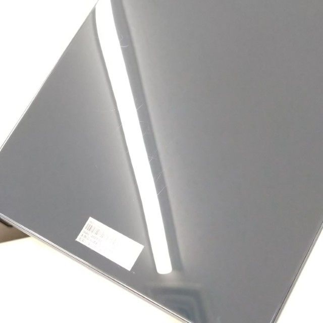 Lenovo TAB6 A101LV SoftBank ���ӥ��֥롼 c21636