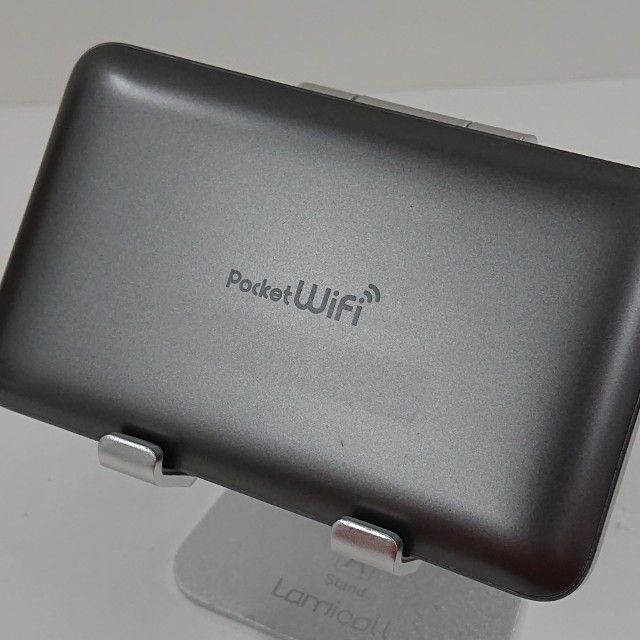 Pocket WiFi 802ZT ����С� c17516