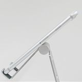 iPhone7 32GB au ����С� c16754