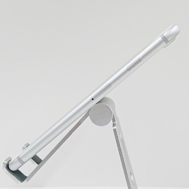 iPhone7 32GB au ����С� c16754