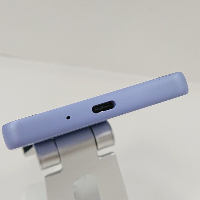 Xperia 10 V SOG11 au ��٥���� c22682