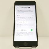 iPhoneSE ��3���� 64GB �ɥ��� �������饤�� c22959