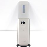 AQUOS �������� SH-02L �ɥ��� ������� c21018