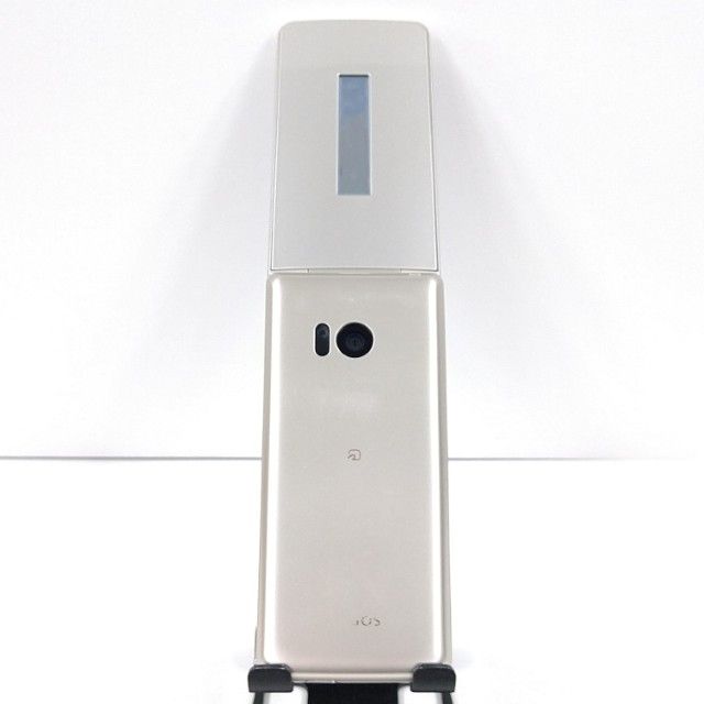 AQUOS �������� SH-02L �ɥ��� ������� c21018