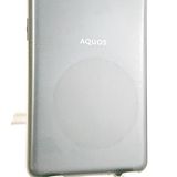 AQUOS sense5G A004SH SoftBank �֥�å� c22077