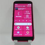�餯�餯���ޡ��ȥե��� F-53E �ɥ��� �ԥ� c21806