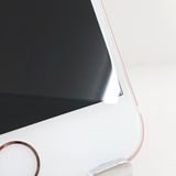 iPhone6s 128GB SoftBank ������������� c18523