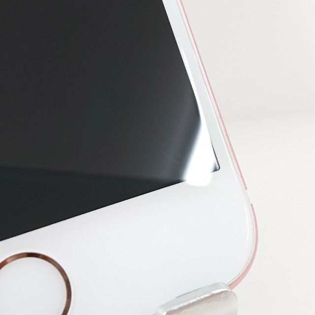 iPhone6s 128GB SoftBank ������������� c18523