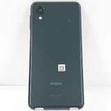 Galaxy A23 5G SCG18 au �֥�å� c21841