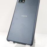 AQUOS sense5G A105SH SoftBank ֥å c15481