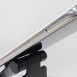 Galaxy A21 SC-42A �ɥ��� �ۥ磻�� c17288