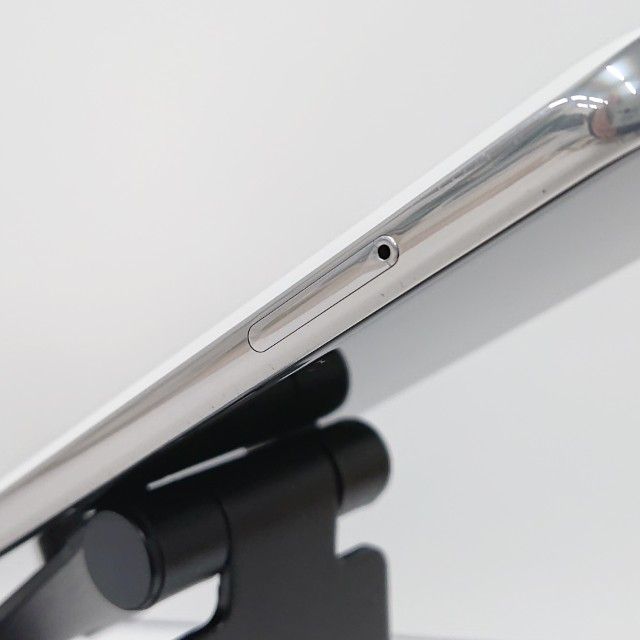 Galaxy A21 SC-42A �ɥ��� �ۥ磻�� c17288