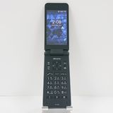 DIGNO �������� �١����å� KY-41B �ɥ��� �֥�å� c22129
