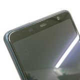 arrows Be3 F-02L �ɥ��� �֥�å� c22869