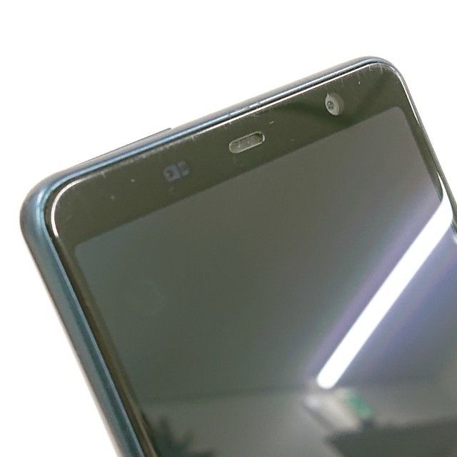 arrows Be3 F-02L �ɥ��� �֥�å� c22869