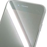 iPhone7 32GB �ɥ��� �֥�å� c20087