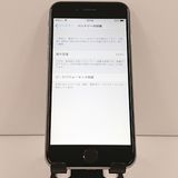 iPhone6 16GB SIM�ե꡼ ���ڡ������쥤 c19259