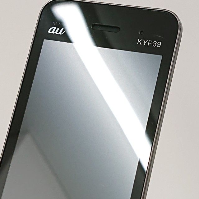 GRATINA KYF39 au �� c18570