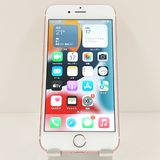 iPhone6s 128GB SoftBank ������������� c18768