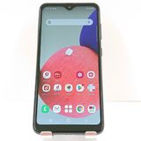 Galaxy A22 5G SC-56B �ɥ��� �֥�å� c16267