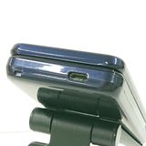 AQUOS �������� SH-01J �ɥ��� �֥롼�֥�å� c20747