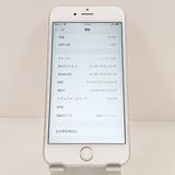 iPhone6s 16GB SIM�ե꡼ ����С� c19071