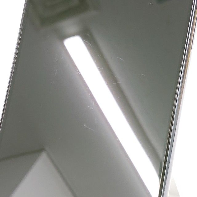 Galaxy A32 5G SCG08 au ֥å c14691