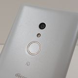 arrows Be4 F-41A �ɥ��� �ۥ磻�� c17624