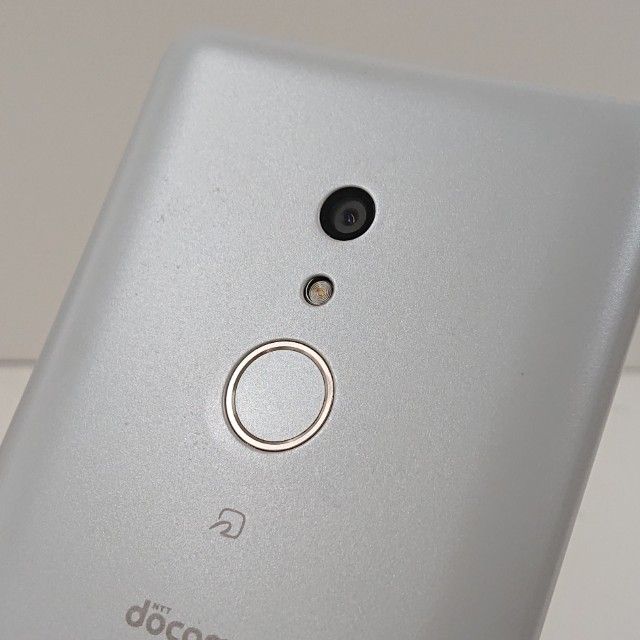 arrows Be4 F-41A �ɥ��� �ۥ磻�� c17624