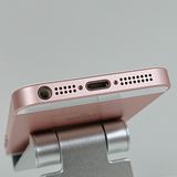 iPhoneSE 32GB SoftBank  c13842