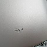 BASIO4 KYV47 au �����ѥ󥴡���� c17443