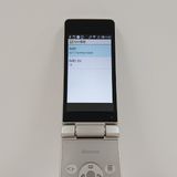 AQUOS �������� SH-02L �ɥ��� ������� c20460