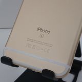 iPhone6s 64GB SoftBank �������   c19430