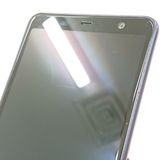 arrows Be4 Plus F-41B �ɥ��� �֥�å� c21352