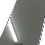 Galaxy A21 SC-42A �ɥ��� �֥�å� c17102