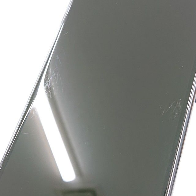 Galaxy A21 SC-42A �ɥ��� �֥�å� c17102