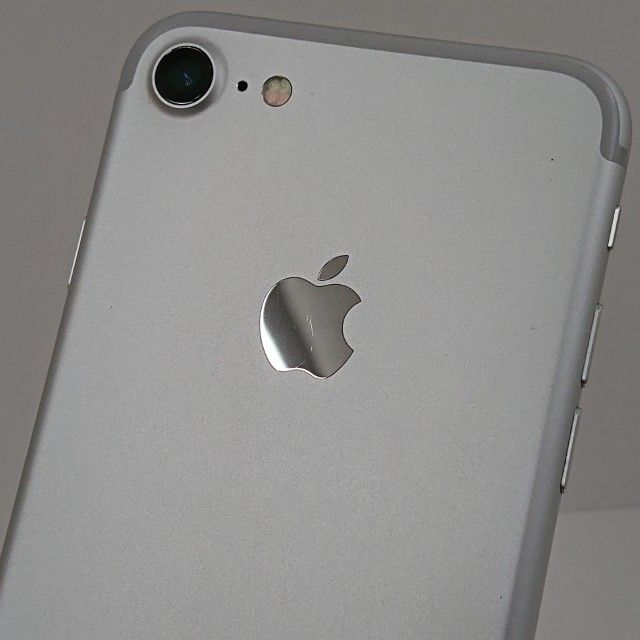 iPhone7 32GB �ɥ��� ����С� c18697