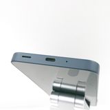 AQUOS wish4 A403SH SoftBank ֥å c15363