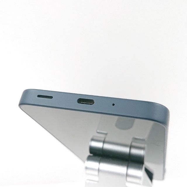 AQUOS wish4 A403SH SoftBank ֥å c15363