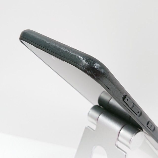 DIGNO BX2 A101KC SoftBank �֥�å� c16317