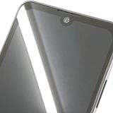 AQUOS wish A103SH SoftBank ���㥳���� c18242