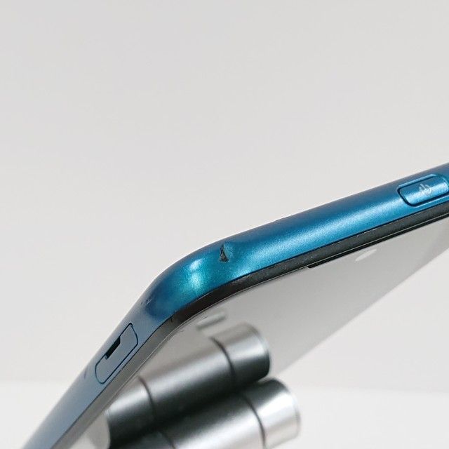 ���󤿤󥹥ޥ�3 A205KC Y!mobile ���꡼�� c17180