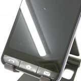 BASIO active SHG09 au �ͥ��ӡ� c16637