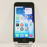 iPhoneSE ��2���� 64GB �ɥ��� �ۥ磻�� c21680