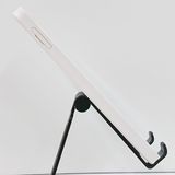 AQUOS wish2 SH-51C �ɥ��� �ۥ磻�� c19029